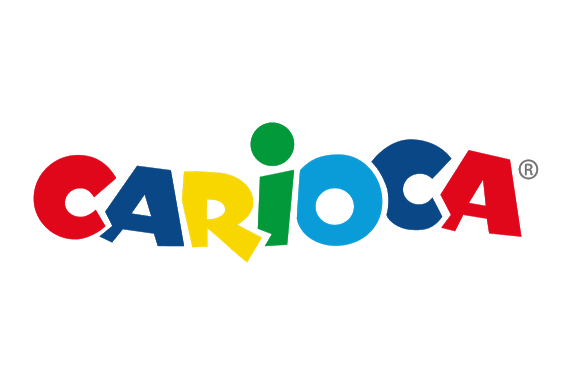 Logo Carioca