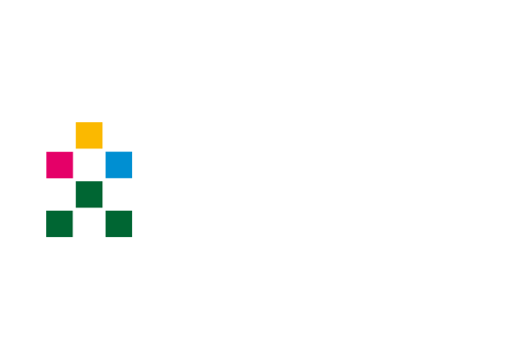 Logo Compagnia di Sanpaolo