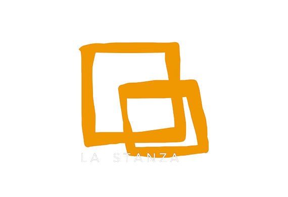 Logo La Stanza