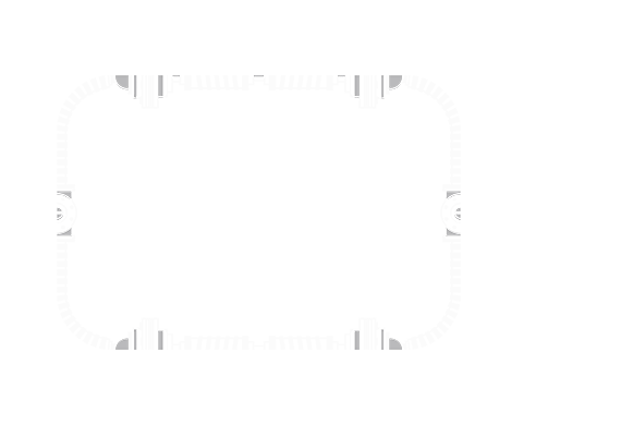Logo Spiritual Machine